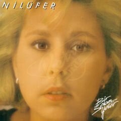Nilüfer  - Bir Selam Yeter Plak