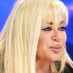 Zerrin Özer
