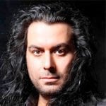 Haktan