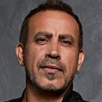 Haluk Levent