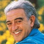 Edip Akbayram