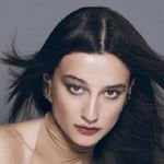 Melike Şahin