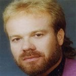 Atilla Atasoy