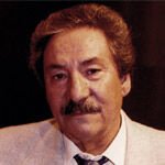 Ali Ekber Çiçek