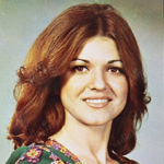 Gülden Karaböcek