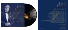Erol Evgin - Altın Düetler 2 Plak