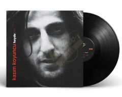 Kazım Koyuncu - Hayde Plak