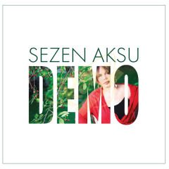 Sezen Aksu  - DEMO Plak