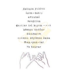 Vega  -   Delinin Yıldızı Plak