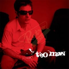 Teoman  -   Teo Plak