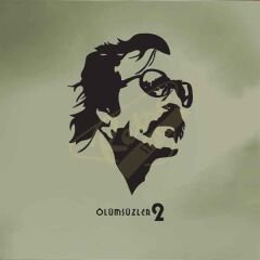 Cem Karaca - Ölümsüzler 2 Plak