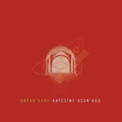 Doğan Duru - Kafesine Uçan Kuş 2 LP Plak