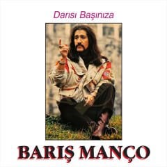 Barış Manço - Darısı Başınıza Plak