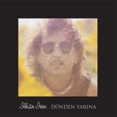 İlhan İrem - Dünden Yarına Plak