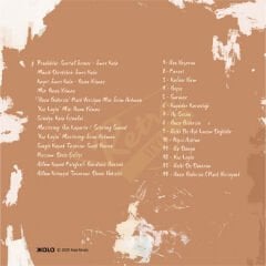 Sertab Erener - Ben Yaşarım (2LP) Plak
